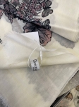Платок  Christian Dior Артикул LUX-109016. Вид 3