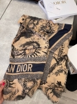 Платок Christian Dior Артикул LUX-109021. Вид 3