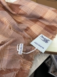 Палантин Burberry Артикул LUX-109023. Вид 2