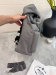 Рюкзак Prada Артикул LUX-109031. Вид 3