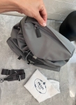 Рюкзак Prada Артикул LUX-109031. Вид 4