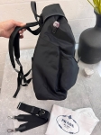 Рюкзак Prada Артикул LUX-108018. Вид 4