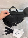 Рюкзак Prada Артикул LUX-108018. Вид 5