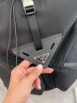 Рюкзак Prada Артикул LUX-108018. Вид 6