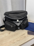 Сумка мужская Prada Артикул LUX-109043. Вид 1