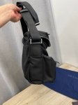 Сумка мужская Prada Артикул LUX-109043. Вид 3