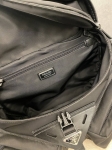 Сумка мужская Prada Артикул LUX-109043. Вид 6