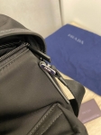 Сумка мужская Prada Артикул LUX-109043. Вид 9
