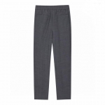 Брюки Brunello Cucinelli Артикул LUX-109052. Вид 3