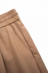 Брюки Brunello Cucinelli Артикул LUX-109051. Вид 5
