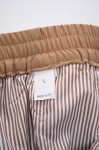 Брюки Brunello Cucinelli Артикул LUX-109051. Вид 7