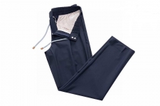 Брюки Brunello Cucinelli Артикул LUX-109050. Вид 2
