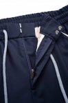 Брюки Brunello Cucinelli Артикул LUX-109050. Вид 4