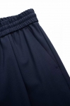 Брюки Brunello Cucinelli Артикул LUX-109050. Вид 6