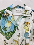 Костюм женский Alemais Артикул LUX-108458. Вид 5