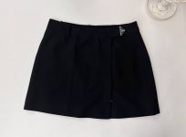 Юбка Prada Артикул LUX-109064. Вид 1
