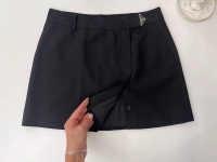 Юбка Prada Артикул LUX-109064. Вид 3