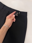 Юбка Prada Артикул LUX-109064. Вид 5