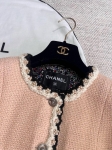 Жакет  Chanel Артикул LUX-109071. Вид 3