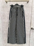 Брюки  Christian Dior Артикул LUX-109074. Вид 2