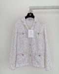 Кардиган  Chanel Артикул LUX-109084. Вид 1