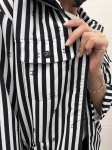 Ветровка Chanel Артикул LUX-109098. Вид 3