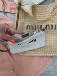 Сумка женская  Miu Miu Артикул LUX-109102. Вид 7