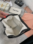 Сумка женская  Miu Miu Артикул LUX-109101. Вид 4