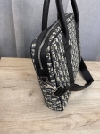 Портфель Christian Dior Артикул LUX-109112. Вид 3