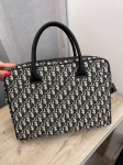 Портфель Christian Dior Артикул LUX-109112. Вид 5