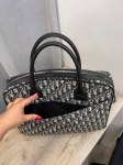 Портфель Christian Dior Артикул LUX-109112. Вид 6