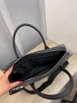 Портфель Christian Dior Артикул LUX-109112. Вид 7