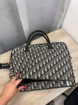 Портфель Christian Dior Артикул LUX-109112. Вид 8