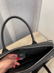 Портфель MONT BLANC Артикул LUX-109113. Вид 2