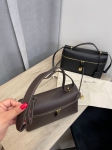 Сумка женская 27 см Loro Piana Артикул LUX-109127. Вид 3