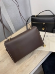 Сумка женская 27 см Loro Piana Артикул LUX-109127. Вид 5