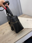 Сумка женская 27 см Loro Piana Артикул LUX-109126. Вид 5