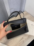 Сумка женская 27 см Loro Piana Артикул LUX-109126. Вид 7
