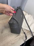 Сумка женская 27 см Loro Piana Артикул LUX-109121. Вид 3