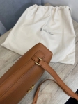 Сумка женская 27 см Loro Piana Артикул LUX-109119. Вид 6