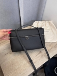 Сумка женская 27 см Loro Piana Артикул LUX-109120. Вид 1