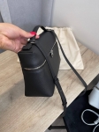 Сумка женская 27 см Loro Piana Артикул LUX-109120. Вид 5