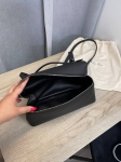 Сумка женская 27 см Loro Piana Артикул LUX-109120. Вид 6