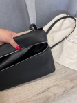 Сумка женская 27 см Loro Piana Артикул LUX-109120. Вид 7