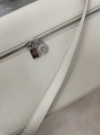 Сумка женская 27 см Loro Piana Артикул LUX-109118. Вид 2