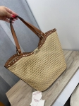 Сумка женская  Valentino Артикул LUX-109128. Вид 3