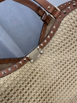 Сумка женская  Valentino Артикул LUX-109128. Вид 4