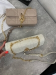 Сумка женская  Christian Dior Артикул LUX-109130. Вид 2
