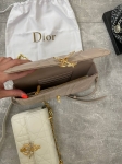 Сумка женская  Christian Dior Артикул LUX-109129. Вид 4
