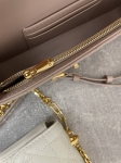 Сумка женская  Christian Dior Артикул LUX-109129. Вид 5